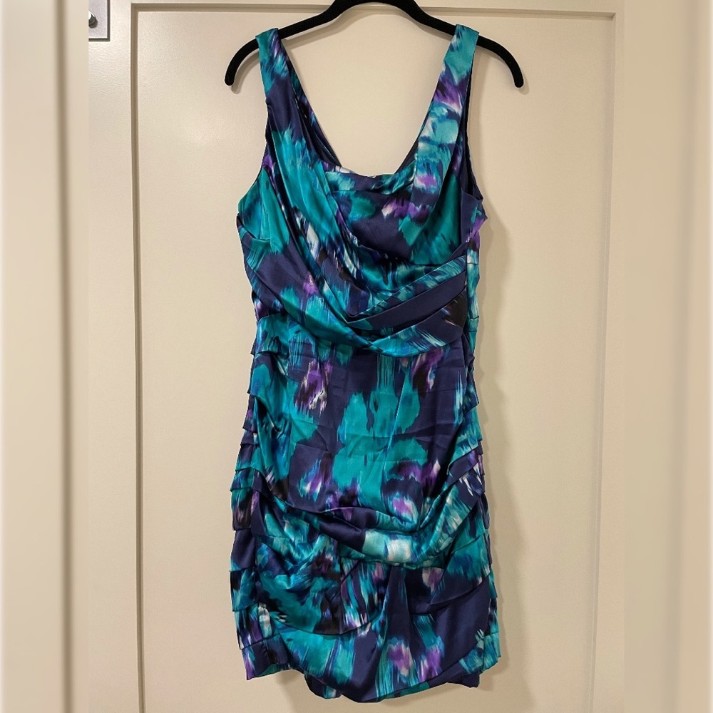 Express Design Studio Dress for any Party!